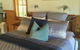 Colac Colac Caravan Park - thumb 0