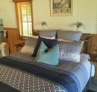 Colac Colac Caravan Park