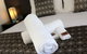 Comfort Inn Western - thumb 7