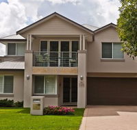 Como Bed and Breakfast - Accommodation Bookings
