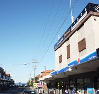 Coogee Prime Lodge - Accommodation Bookings