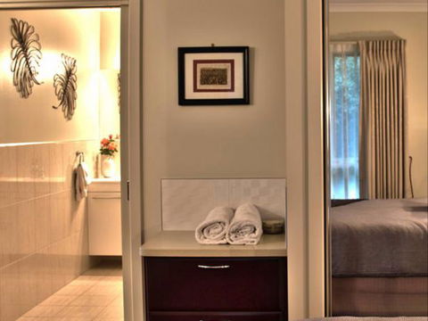 Cottonwoods Accommodation - Accommodation Bookings 3