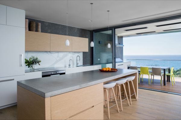 South Coogee NSW Accommodation Bookings