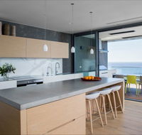 Denning Beach House - Accommodation Bookings