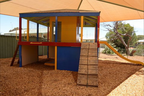 Discovery Parks - Roxby Downs - Accommodation Bookings 2
