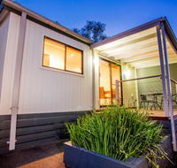 Discovery Parks - Geelong