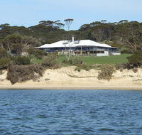 Doyle's On The Bay - Accommodation Bookings