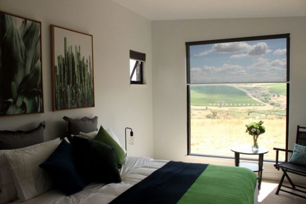 Borenore NSW Accommodation Bookings