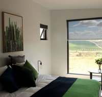 Dragonfly Cottages - Accommodation Bookings