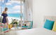 Eventhouse Cronulla (formerly Rydges Cronulla) - thumb 1