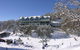 Falls Creek Country Club - thumb 1