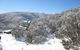 Falls Creek Country Club - thumb 2
