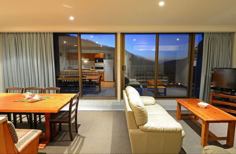 Falls Creek Country Club - Accommodation Bookings 6