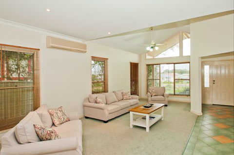 Fairlight House - Accommodation Bookings 1