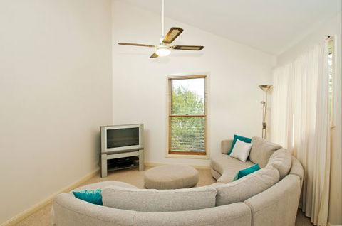 Fairlight House - Accommodation Bookings 4