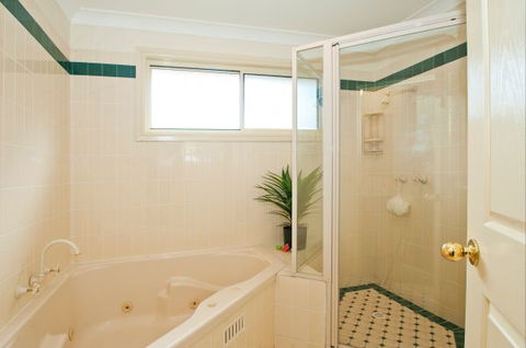 Fairlight House - Accommodation Bookings 5