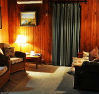 Ferndale Recreation - Accommodation Bookings