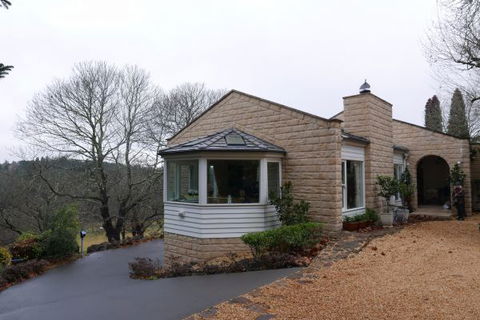 Fernhill Chestnut Farm - Accommodation Bookings 0