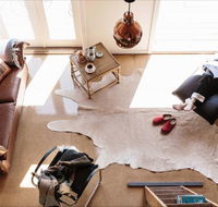 Flop House - Accommodation Bookings