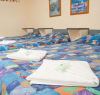 Gateway Motor Inn Narrandera - Accommodation Bookings