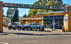 Gawler Caravan Park - thumb 1