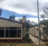 Glenhaven Park - Accommodation Bookings