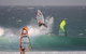 Gnaraloo Station - thumb 8