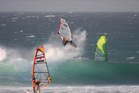 Gnaraloo Station - Accommodation Bookings 8