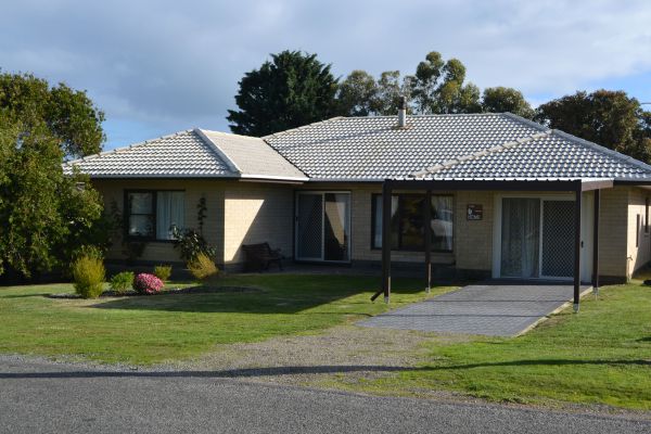 Goolwa SA Accommodation Bookings