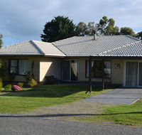 Goolwa Getaway - Accommodation Bookings