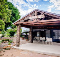 Goldfields Hotel and Finnigan's Rest - Accommodation Bookings