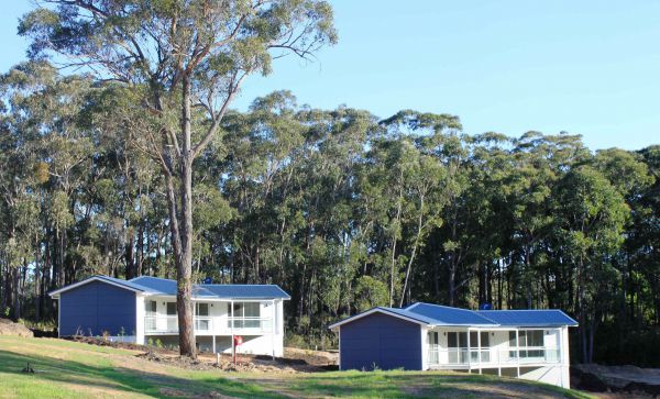 East Lynne NSW Accommodation Bookings