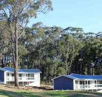 Greenwood Park Estate - Accommodation Bookings