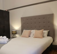 Guildford Hotel