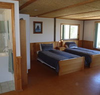 Guy's Cross Farm Cottage - Accommodation Bookings