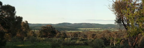 Guy's Cross Farm Cottage - Accommodation Bookings 1