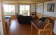 Guy's Cross Farm Cottage - thumb 2