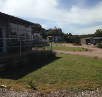 Harmony at Tower Hill - Accommodation Bookings