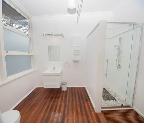 Harmony At Tower Hill - Accommodation Bookings 4