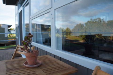 Harmony At Tower Hill - Accommodation Bookings 5