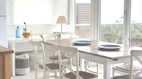 Headlands Beach House - Accommodation Bookings 4