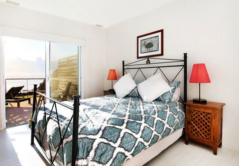 Headlands Beach House - Accommodation Bookings 6
