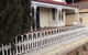 Heggaton ArtHouse Apartments - thumb 0