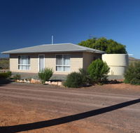 Hillview - Accommodation Bookings