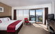 Hotel Grand Chancellor Townsville - thumb 3