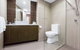 Hotel Grand Chancellor Townsville - thumb 5