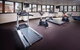 Hotel Grand Chancellor Townsville - thumb 7