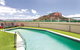 Hotel Grand Chancellor Townsville - thumb 8