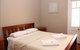 Hotel Corones Charleville - thumb 3