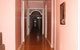 Hotel Corones Charleville - thumb 6